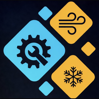 Logo Sagarelo